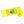 Load image into Gallery viewer, 阪神タイガースのケロリン桶 かまわぬ 手染めてぬぐい
