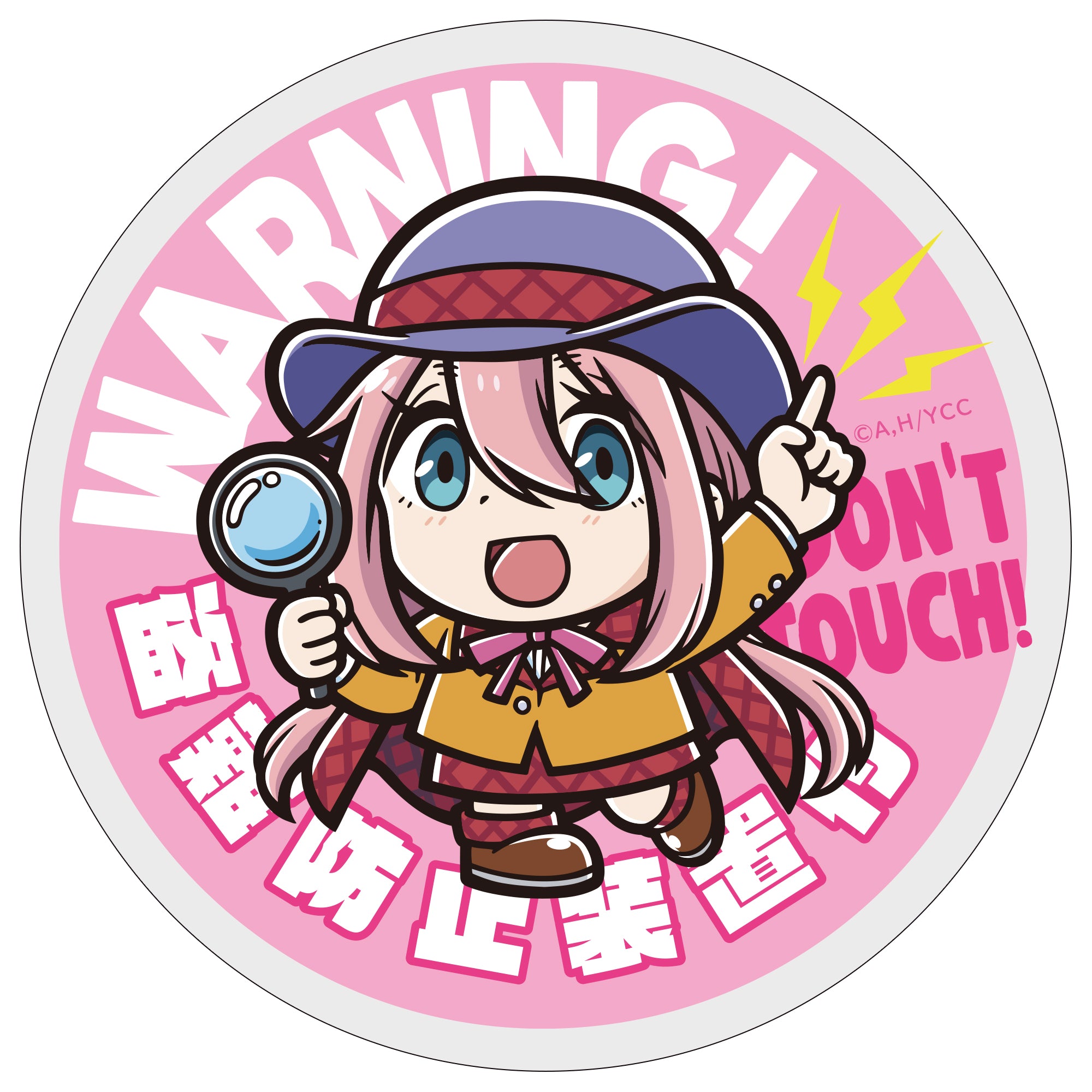 55._2000x.jpg?v=1756678122