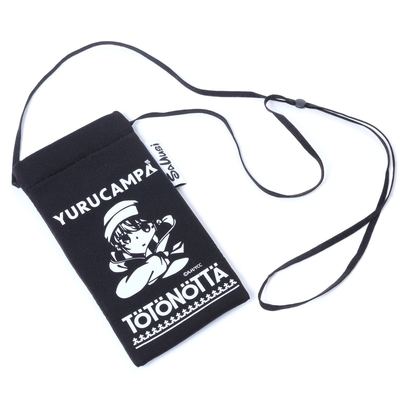 Aokok_EPX0052_sei_1331x.jpg?v=