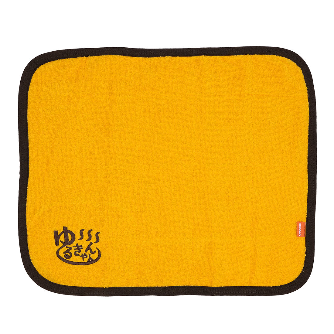 おひとりさまサウナマット – AOZORAGEAR(アオゾラギア