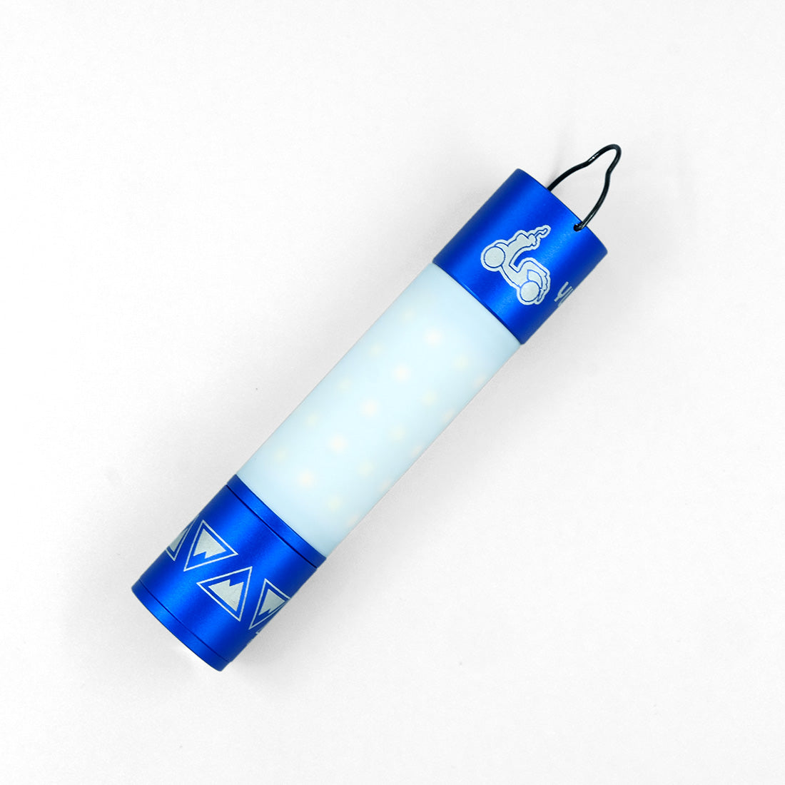 【最終値下げ】MOGURA MINI / artemide 最終値下げ】MOGURA MINI / artemide