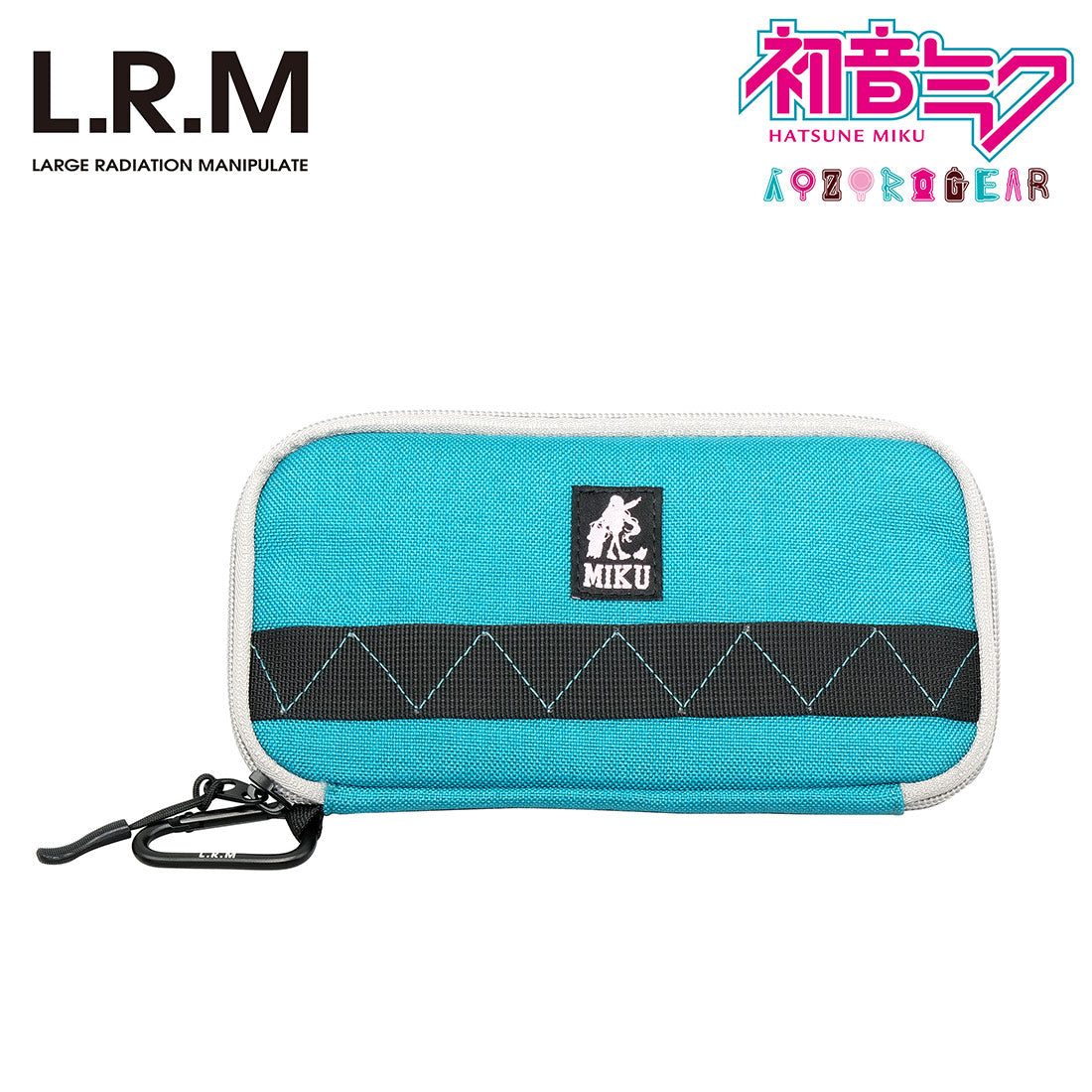 GM00041_1.jpg?v=1735183235