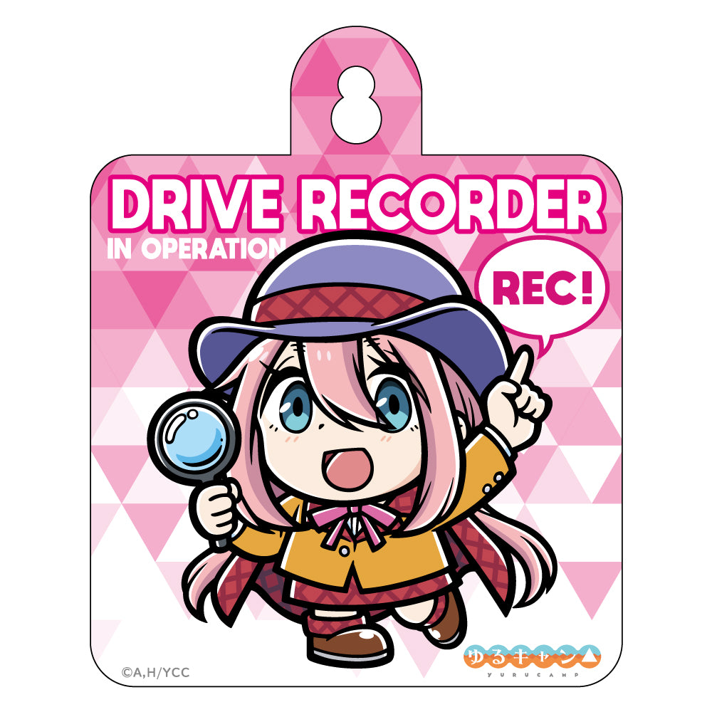 激レア スーサイドガール キャンバスアート 歪 サイン 1点もの】サイン