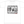 Load image into Gallery viewer, 北斗の拳 4兄弟キャンプTシャツ
