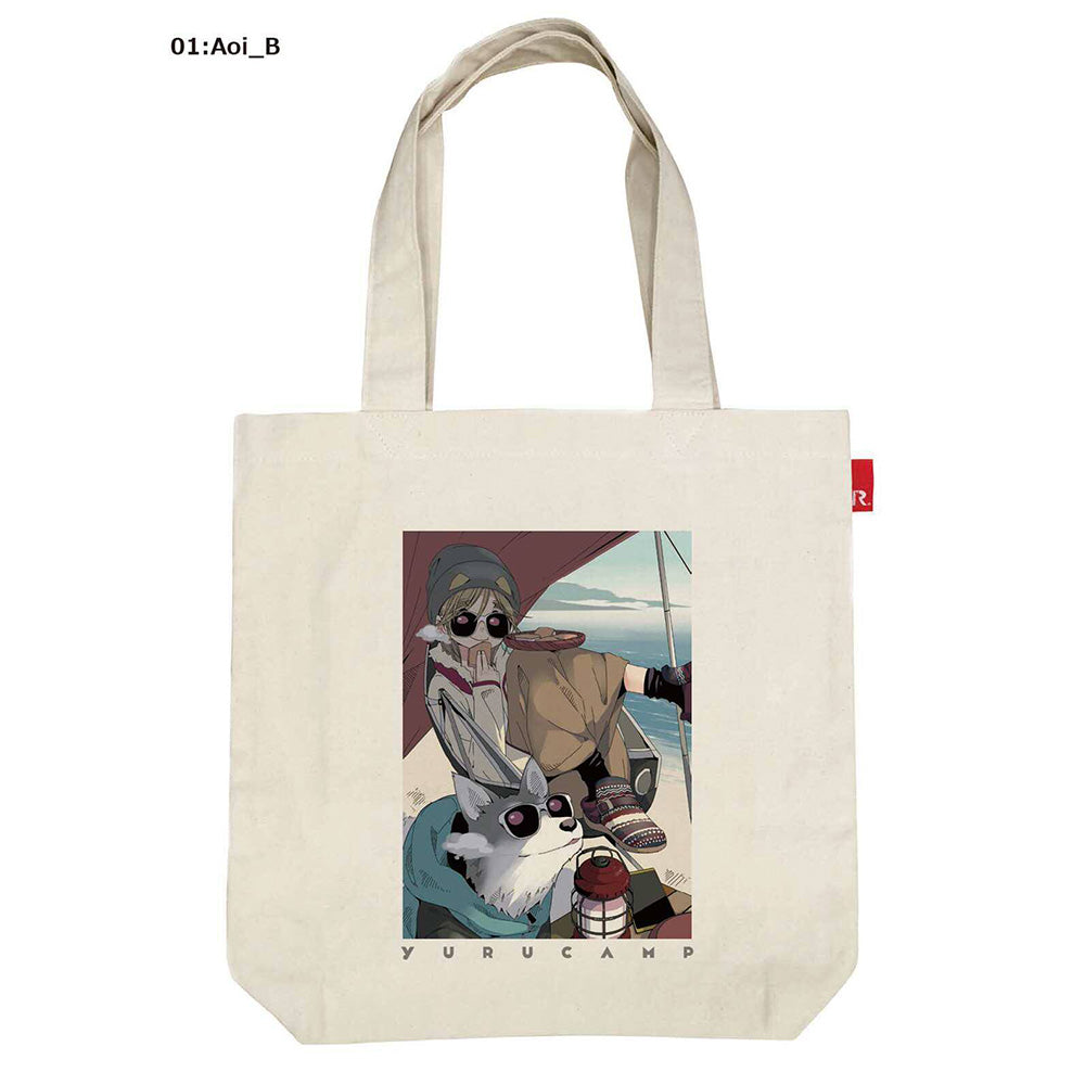 ROOTOTE バースデートートバッグ あおい – AOZORAGEAR(アオゾラギア